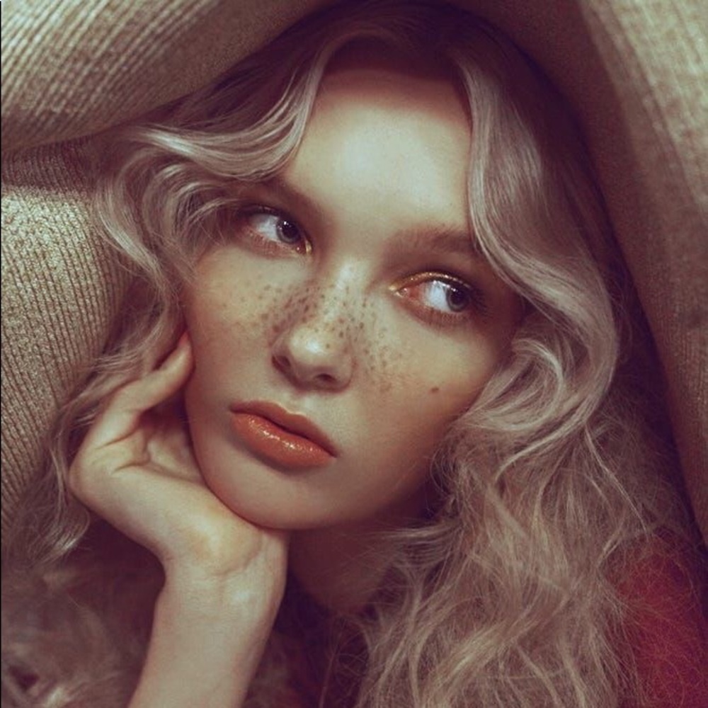 Meet your Posher, Nes